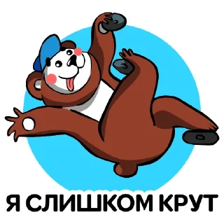 🐻