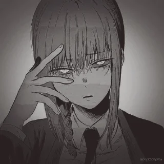 🩸