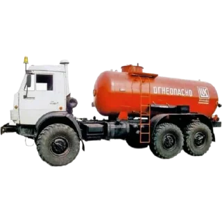 🚚