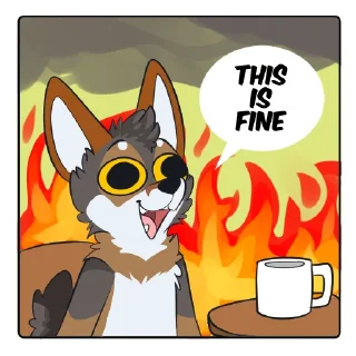 🔥