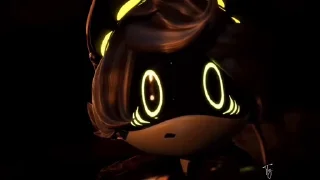 🤩