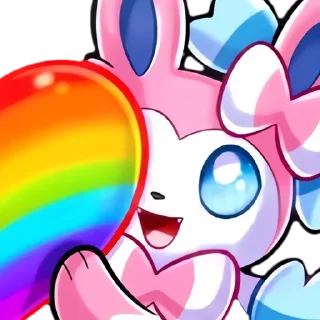 🏳️‍🌈