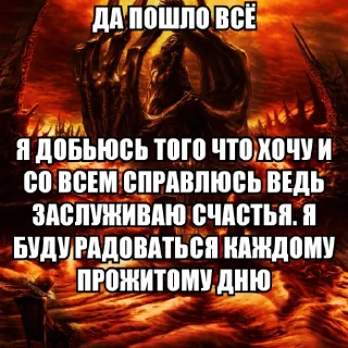 🕊