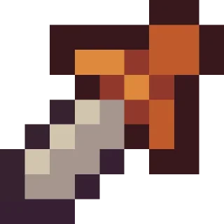🗡