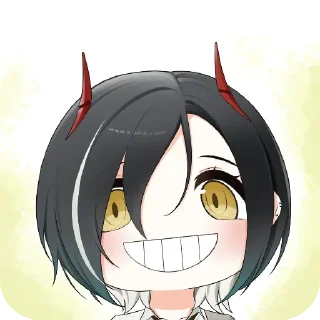 😁