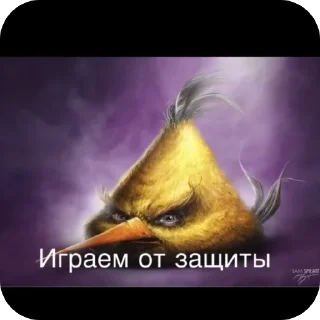 🫥