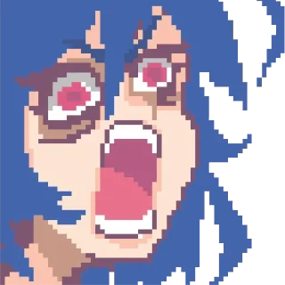 😵