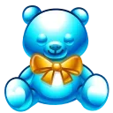 🎁