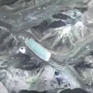 🤯