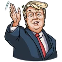 👋