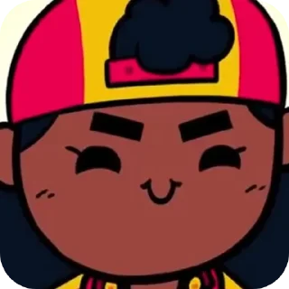 😁