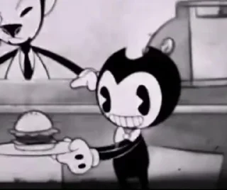 🍔