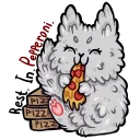 🍕