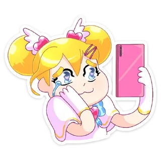 📲