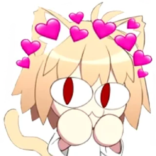 💕