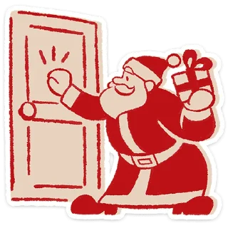 🎅