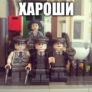 👍
