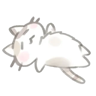 🐾