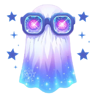 🌌