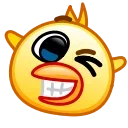 😉