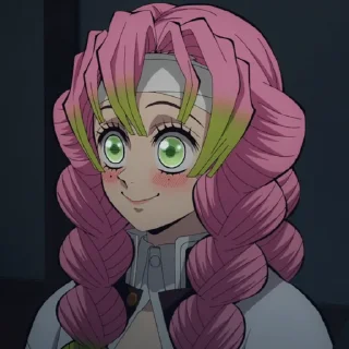 💗