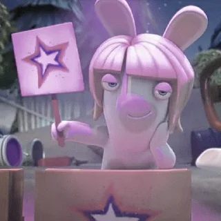 ⭐️