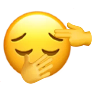 🥵
