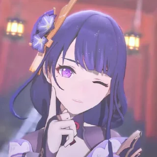 ☺️