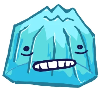 😬