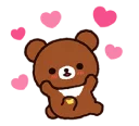 ☺️