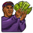 💵
