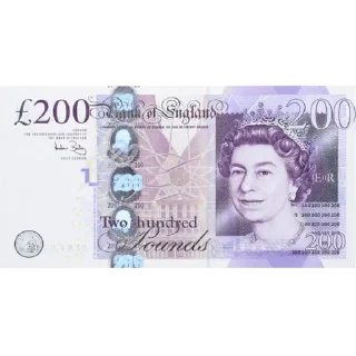 💲