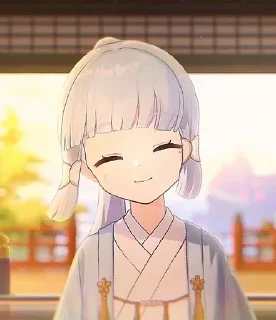 🌟