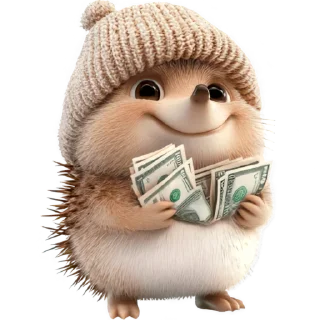 🤑