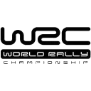 CyR_Rally