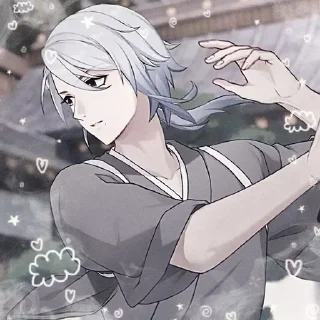 🌟