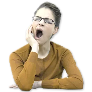 🤭