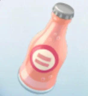 🥤