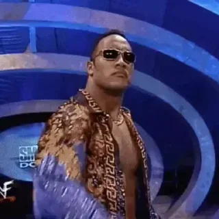 ✋