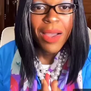 💀