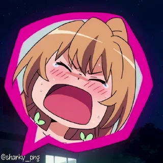 💢