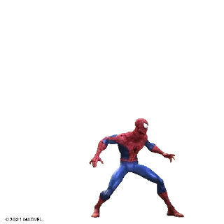 🥊