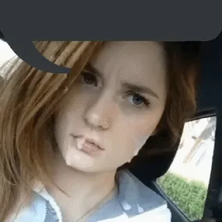 💦