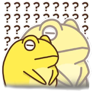 🤨