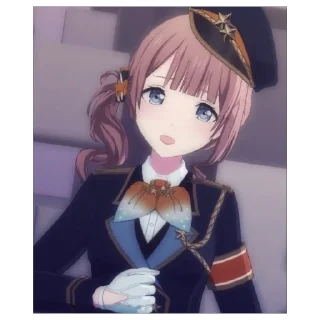 ❤