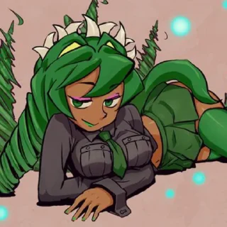 🐍