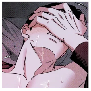 🥵