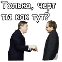😄