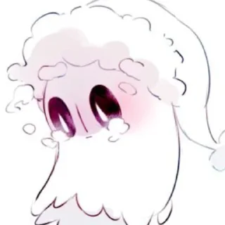 👻