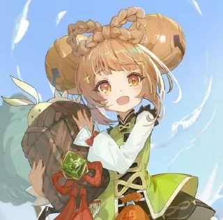 😊